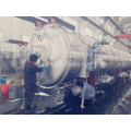 China Best / hot Vakuum Gürtel Vakuum Flüssigkeit Trockner